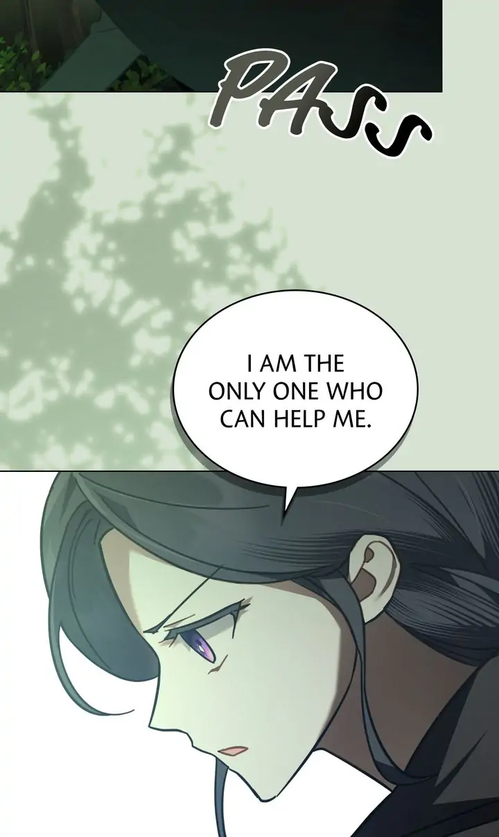 Rewriting My Tragic Ending Chapter 16 page 30