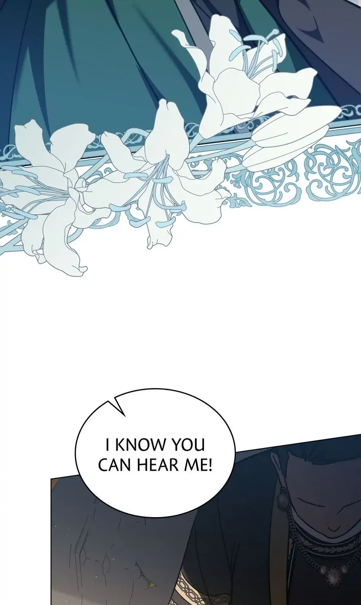 Rewriting My Tragic Ending Chapter 16 page 34