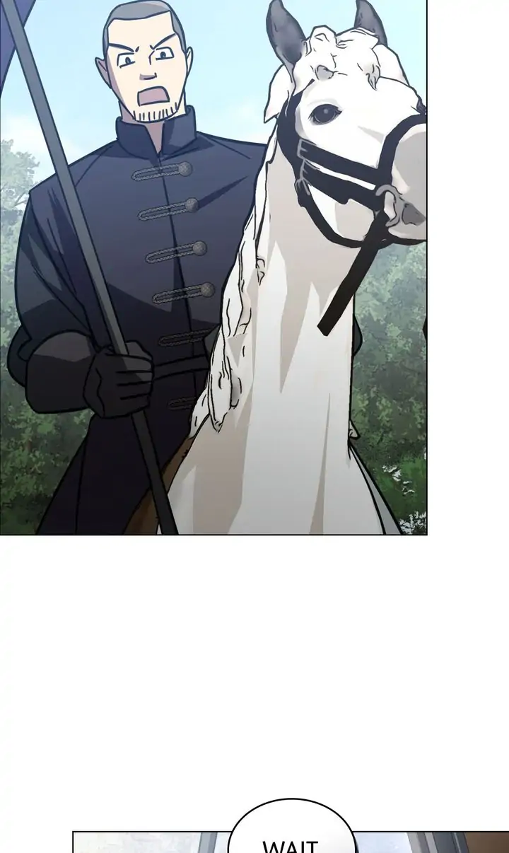 Rewriting My Tragic Ending Chapter 16 page 36