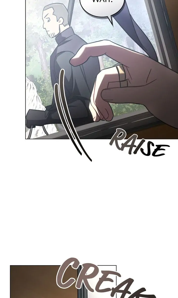 Rewriting My Tragic Ending Chapter 16 page 37