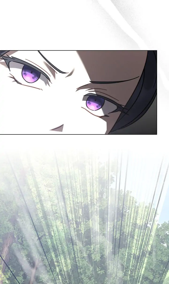 Rewriting My Tragic Ending Chapter 16 page 43