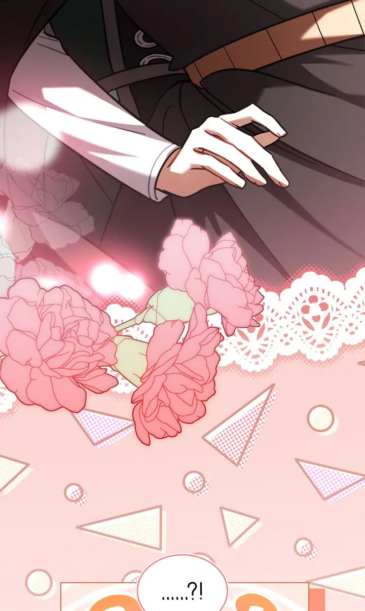 Rewriting My Tragic Ending Chapter 16 page 46