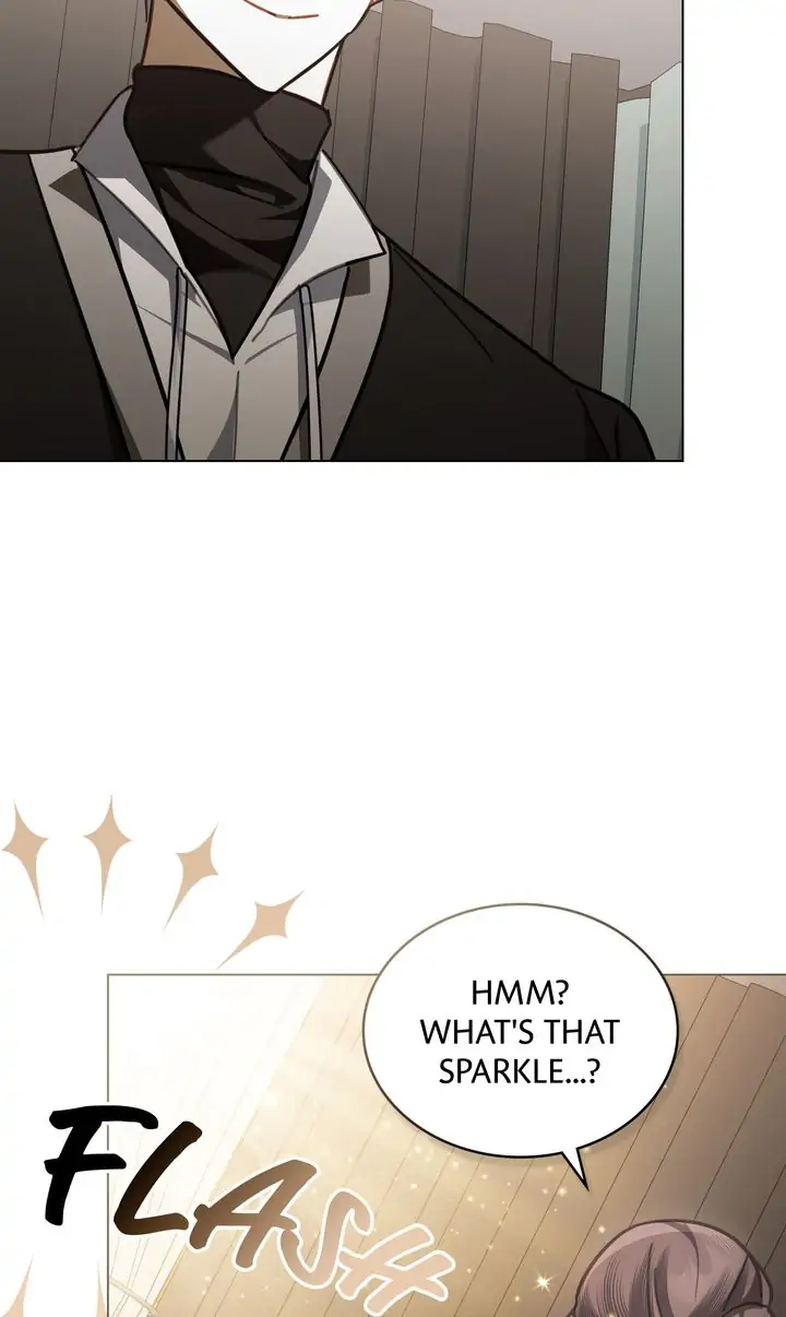 Rewriting My Tragic Ending Chapter 16 page 52