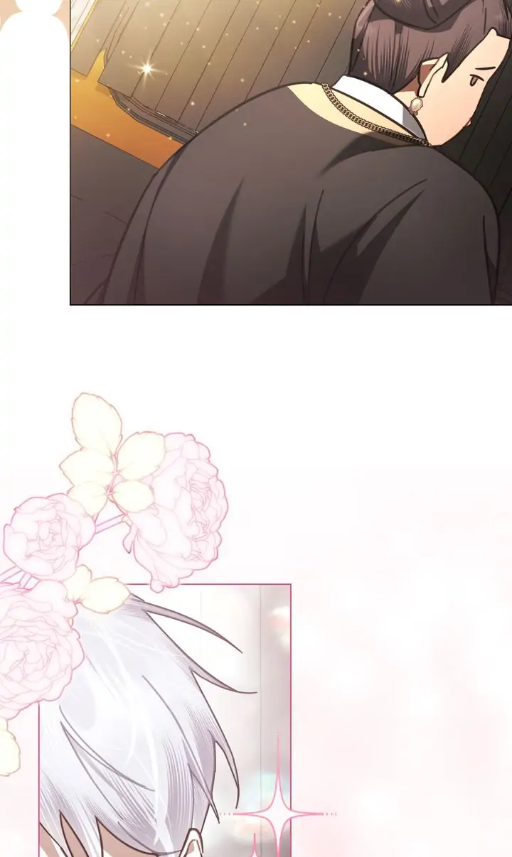 Rewriting My Tragic Ending Chapter 16 page 53