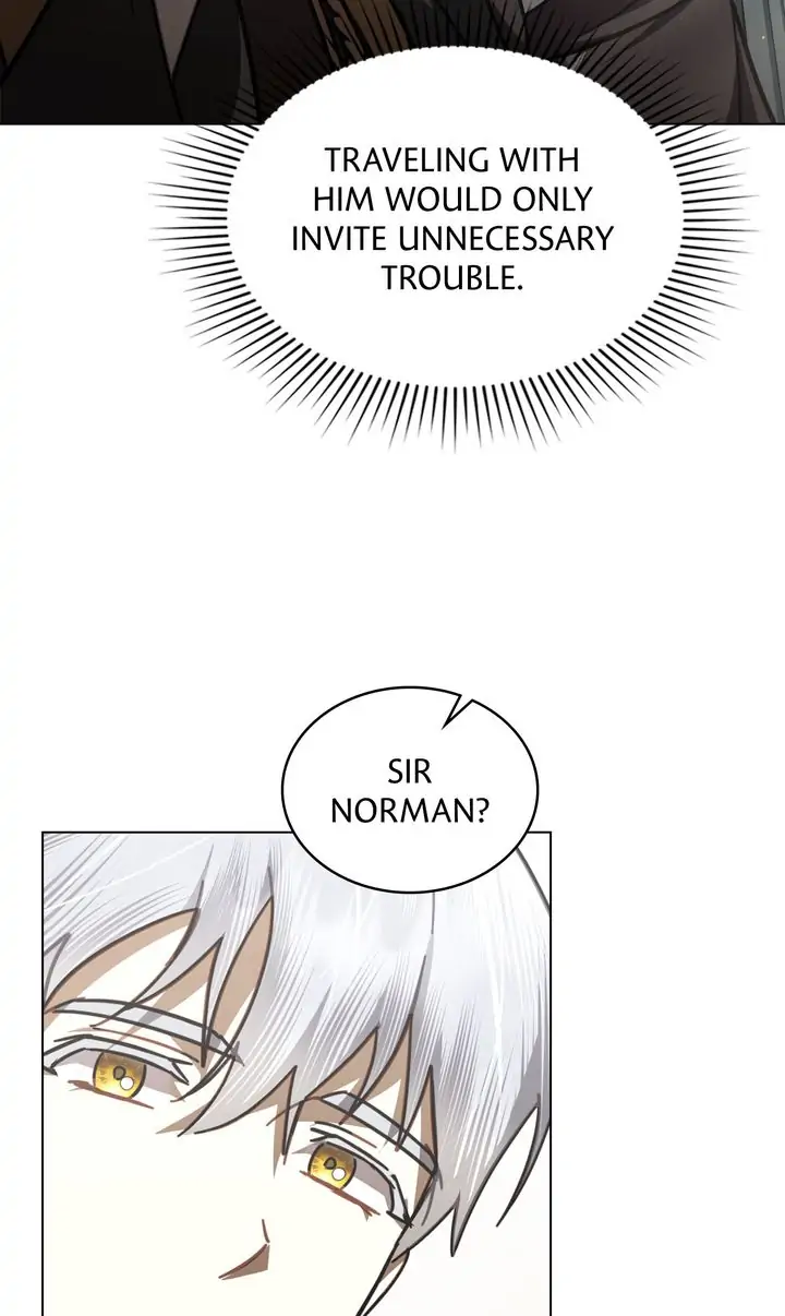 Rewriting My Tragic Ending Chapter 16 page 62