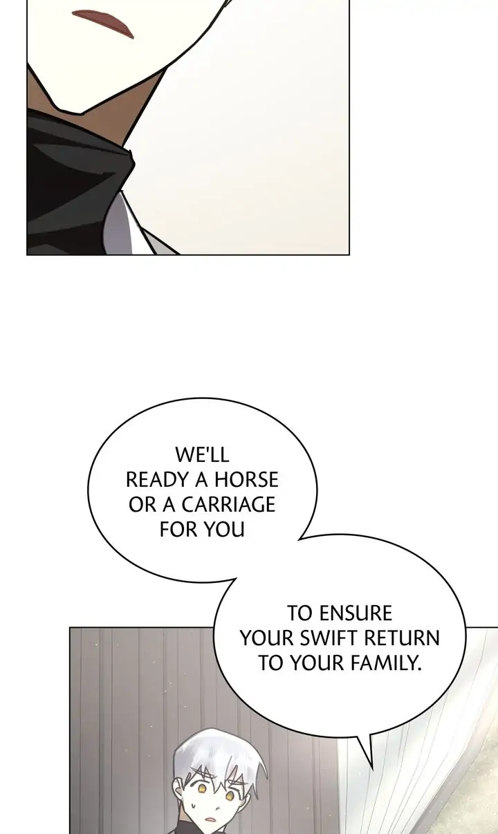 Rewriting My Tragic Ending Chapter 16 page 63
