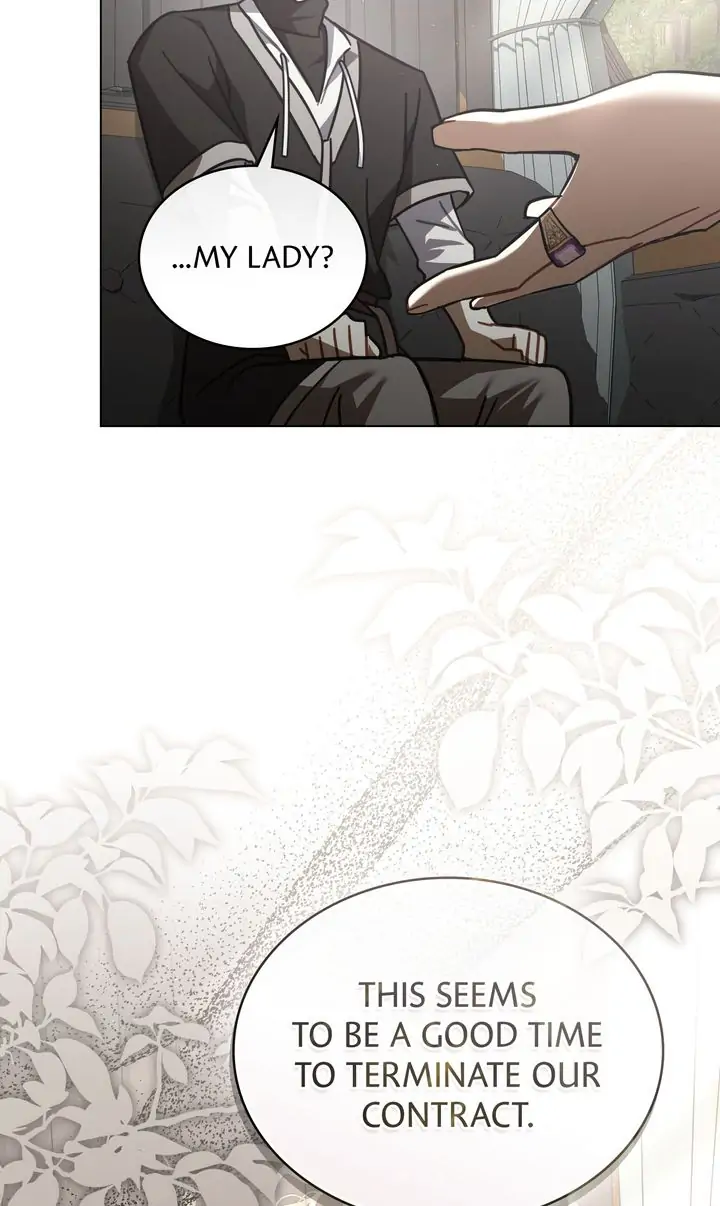 Rewriting My Tragic Ending Chapter 16 page 64