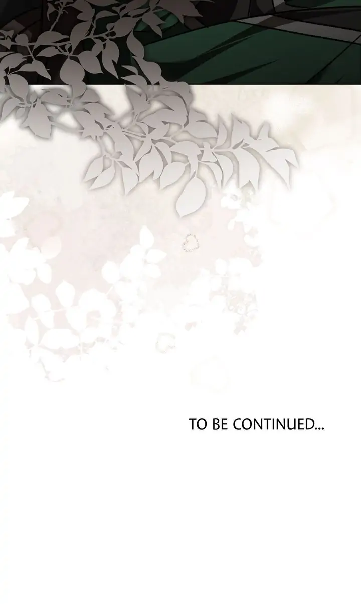 Rewriting My Tragic Ending Chapter 16 page 66