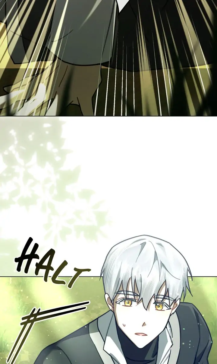 Rewriting My Tragic Ending Chapter 16 page 6