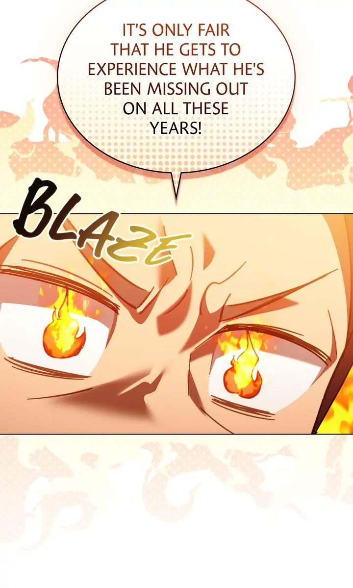 Rewriting My Tragic Ending Chapter 18 page 12