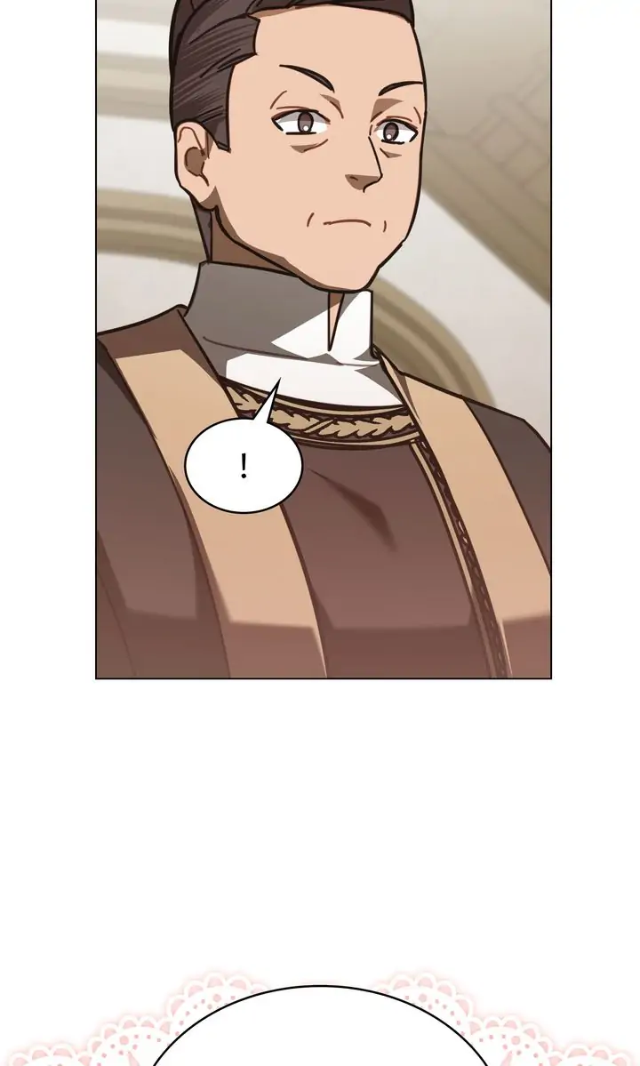 Rewriting My Tragic Ending Chapter 18 page 19