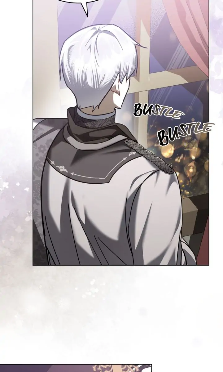 Rewriting My Tragic Ending Chapter 18 page 35