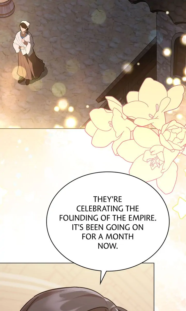 Rewriting My Tragic Ending Chapter 18 page 39