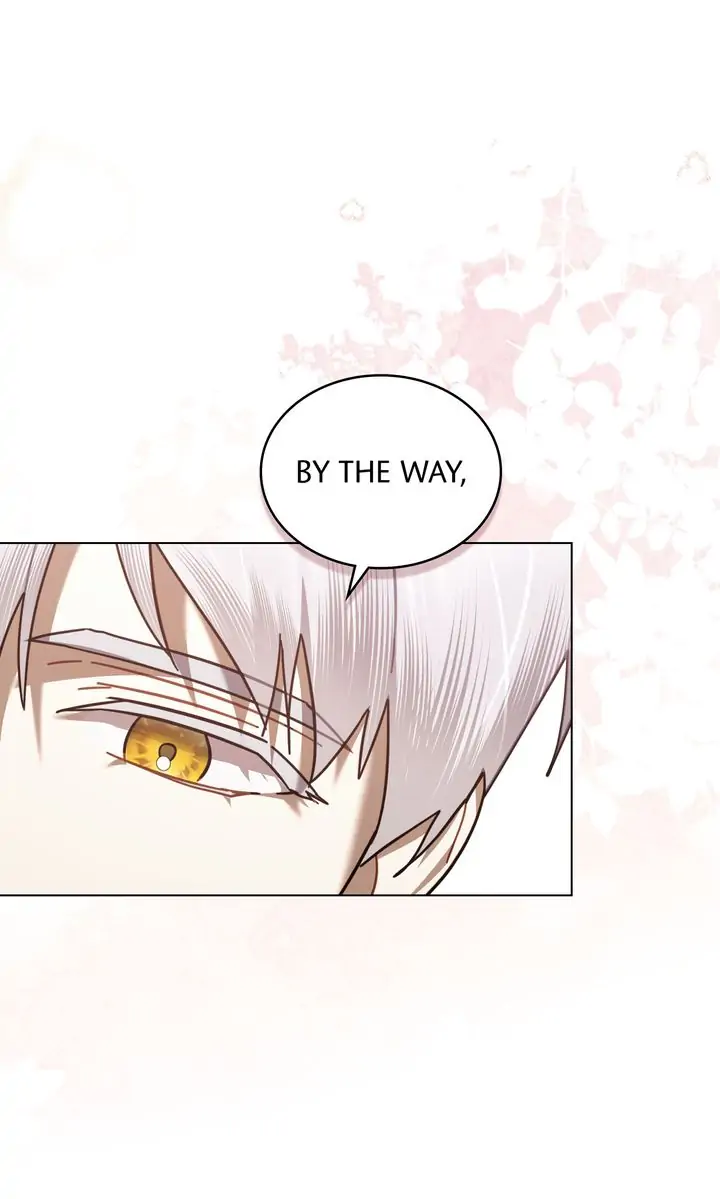 Rewriting My Tragic Ending Chapter 18 page 48