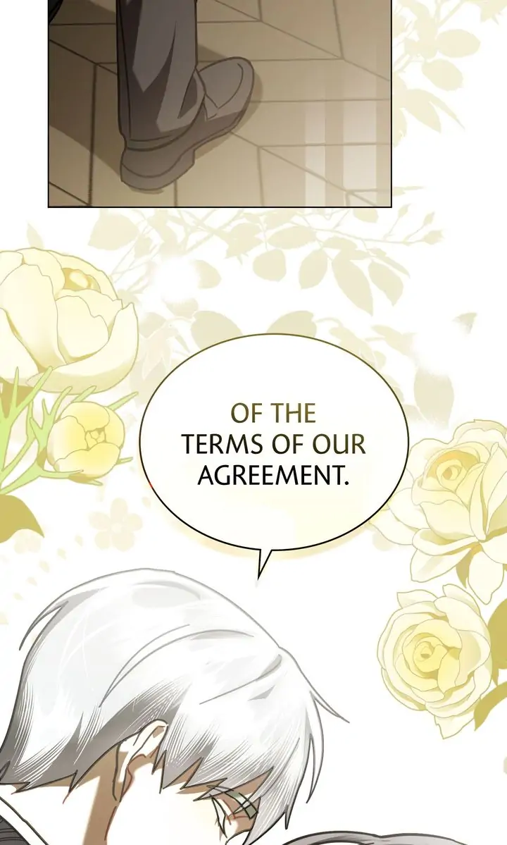 Rewriting My Tragic Ending Chapter 18 page 52