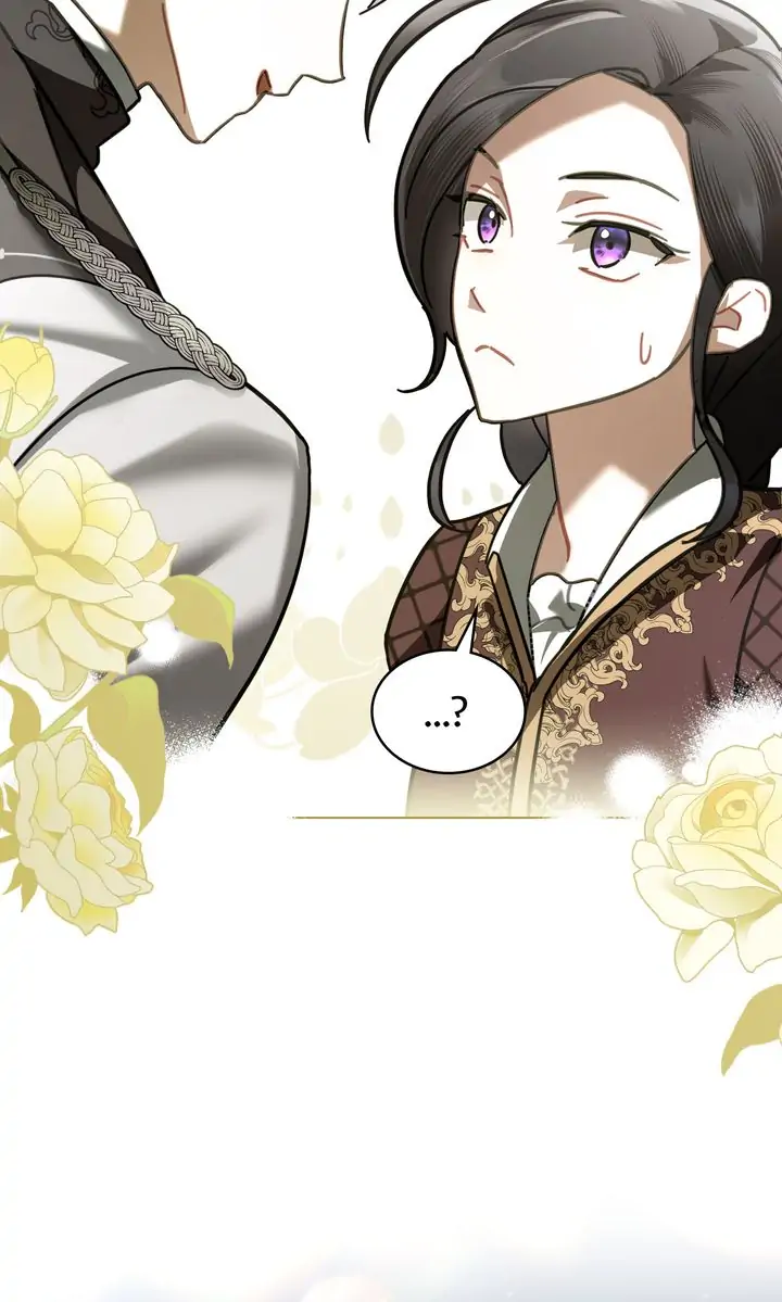 Rewriting My Tragic Ending Chapter 18 page 53