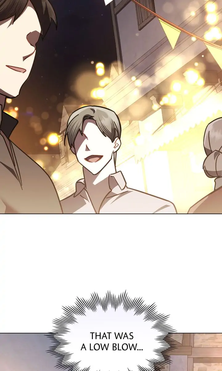 Rewriting My Tragic Ending Chapter 18 page 55