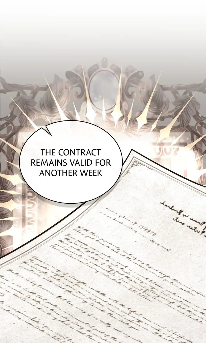 Rewriting My Tragic Ending Chapter 18 page 57