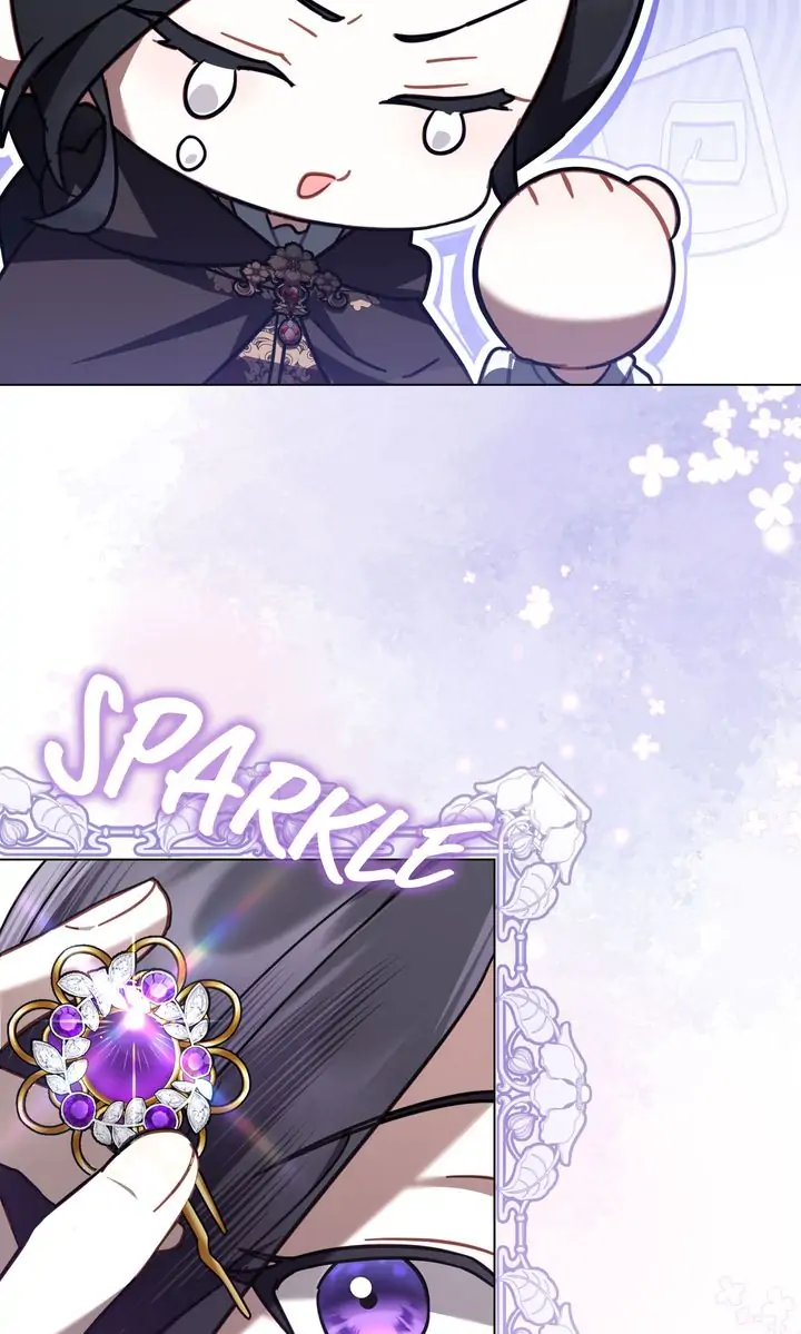 Rewriting My Tragic Ending Chapter 18 page 62