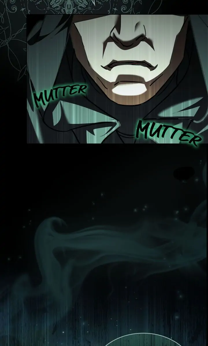Rewriting My Tragic Ending Chapter 18 page 67