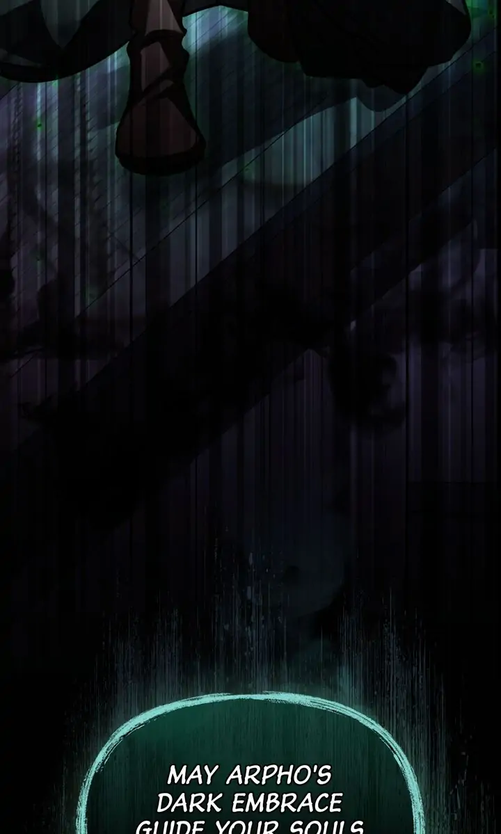 Rewriting My Tragic Ending Chapter 18 page 69