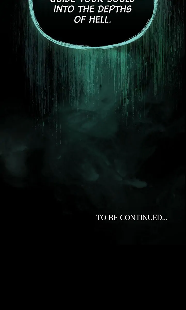 Rewriting My Tragic Ending Chapter 18 page 70