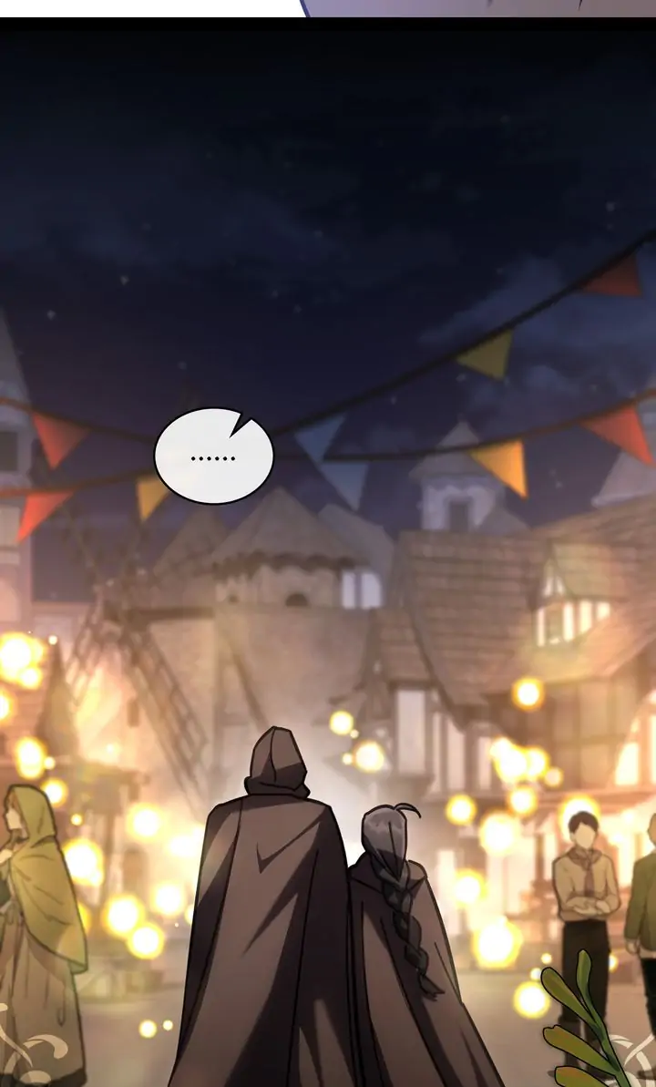 Rewriting My Tragic Ending Chapter 19 page 14