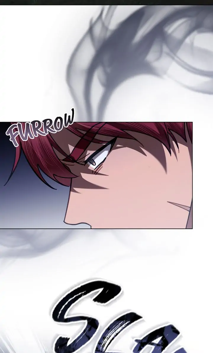 Rewriting My Tragic Ending Chapter 19 page 18