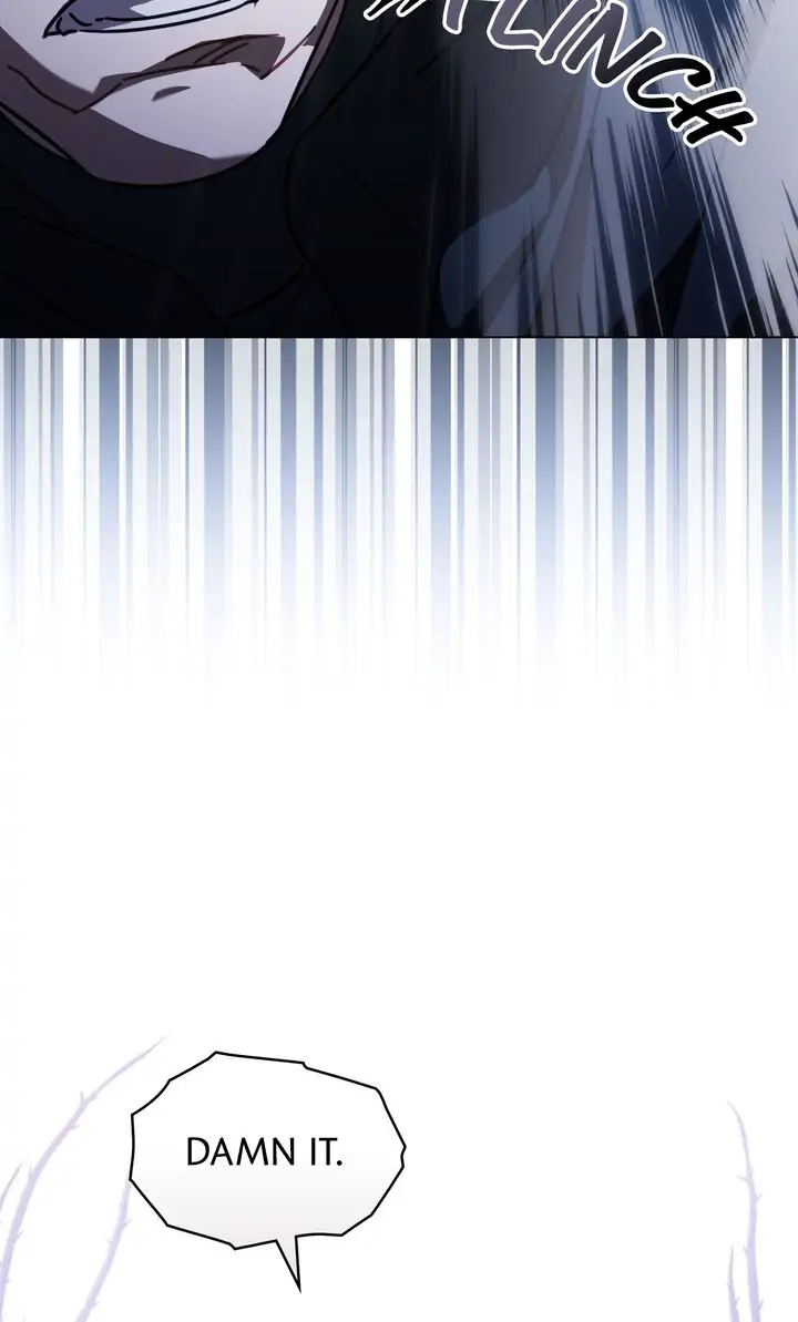 Rewriting My Tragic Ending Chapter 19 page 20