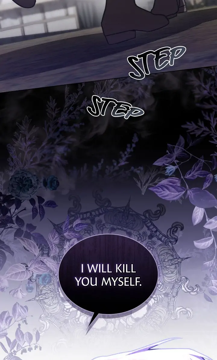 Rewriting My Tragic Ending Chapter 19 page 28
