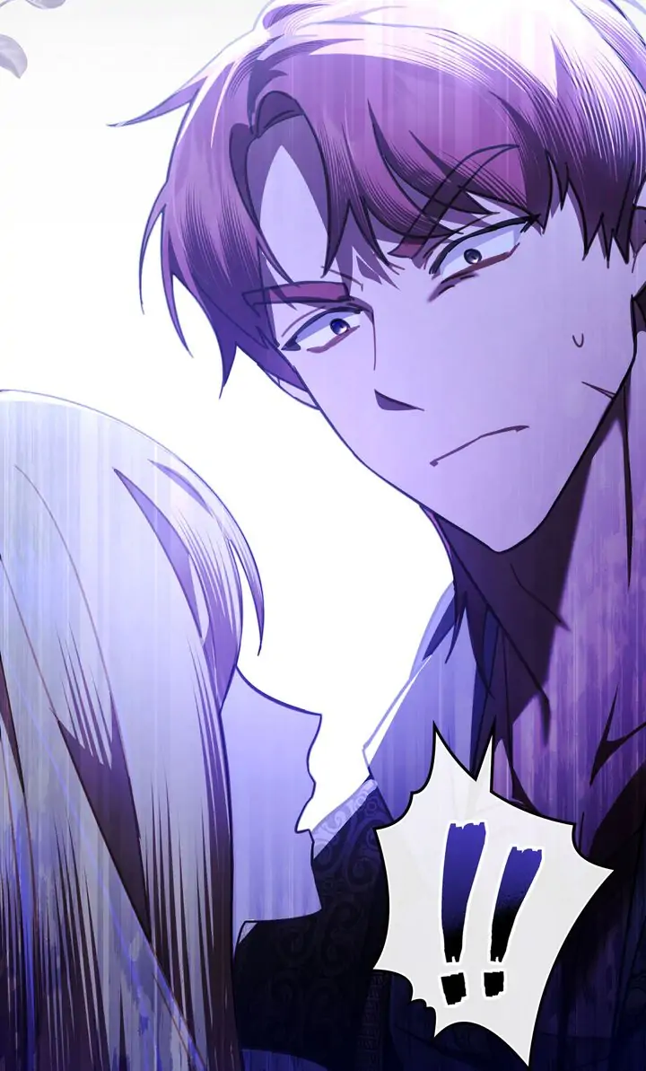 Rewriting My Tragic Ending Chapter 19 page 29