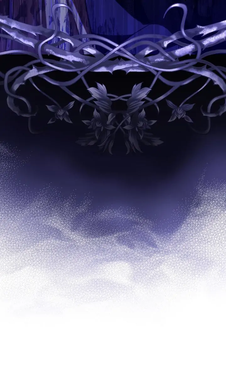 Rewriting My Tragic Ending Chapter 19 page 30