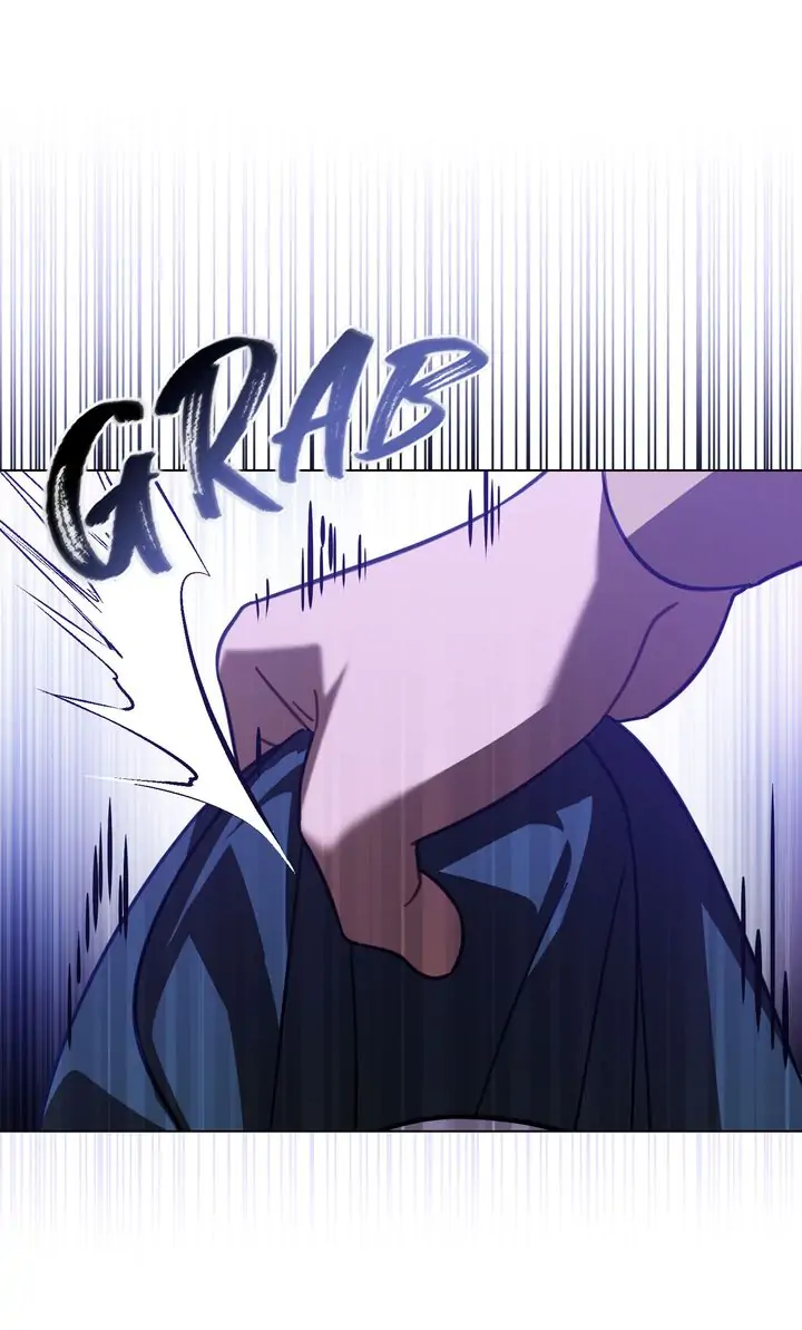 Rewriting My Tragic Ending Chapter 19 page 31