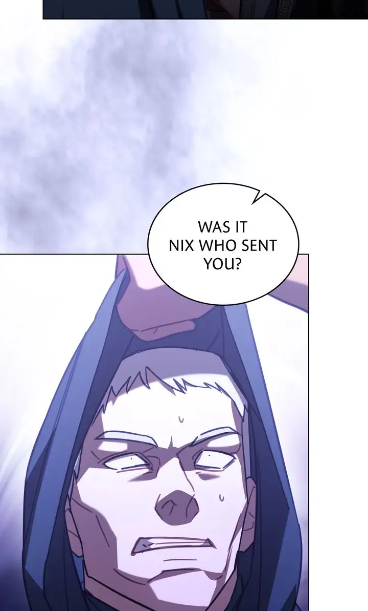 Rewriting My Tragic Ending Chapter 19 page 33