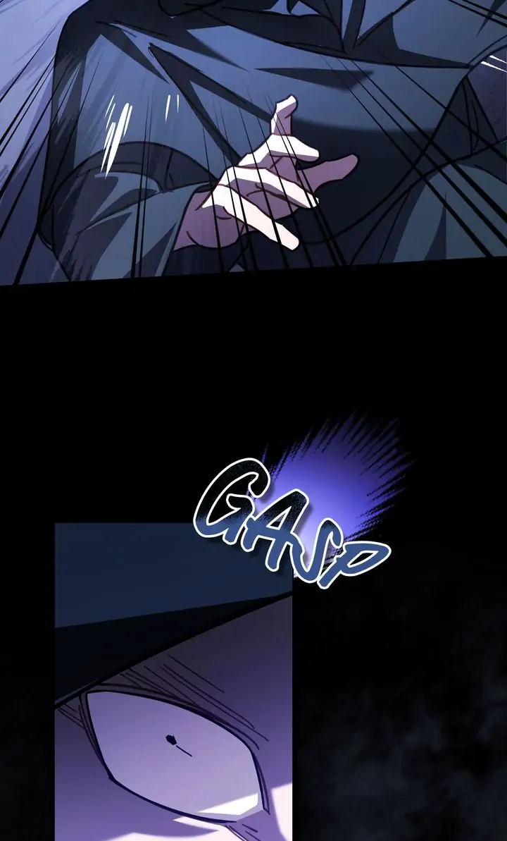 Rewriting My Tragic Ending Chapter 19 page 37