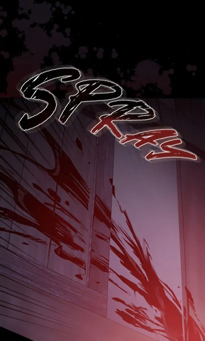 Rewriting My Tragic Ending Chapter 19 page 40