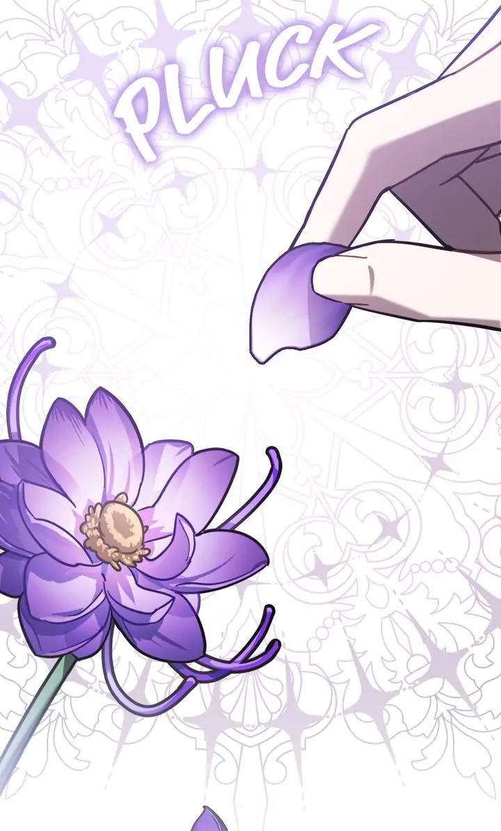 Rewriting My Tragic Ending Chapter 19 page 42