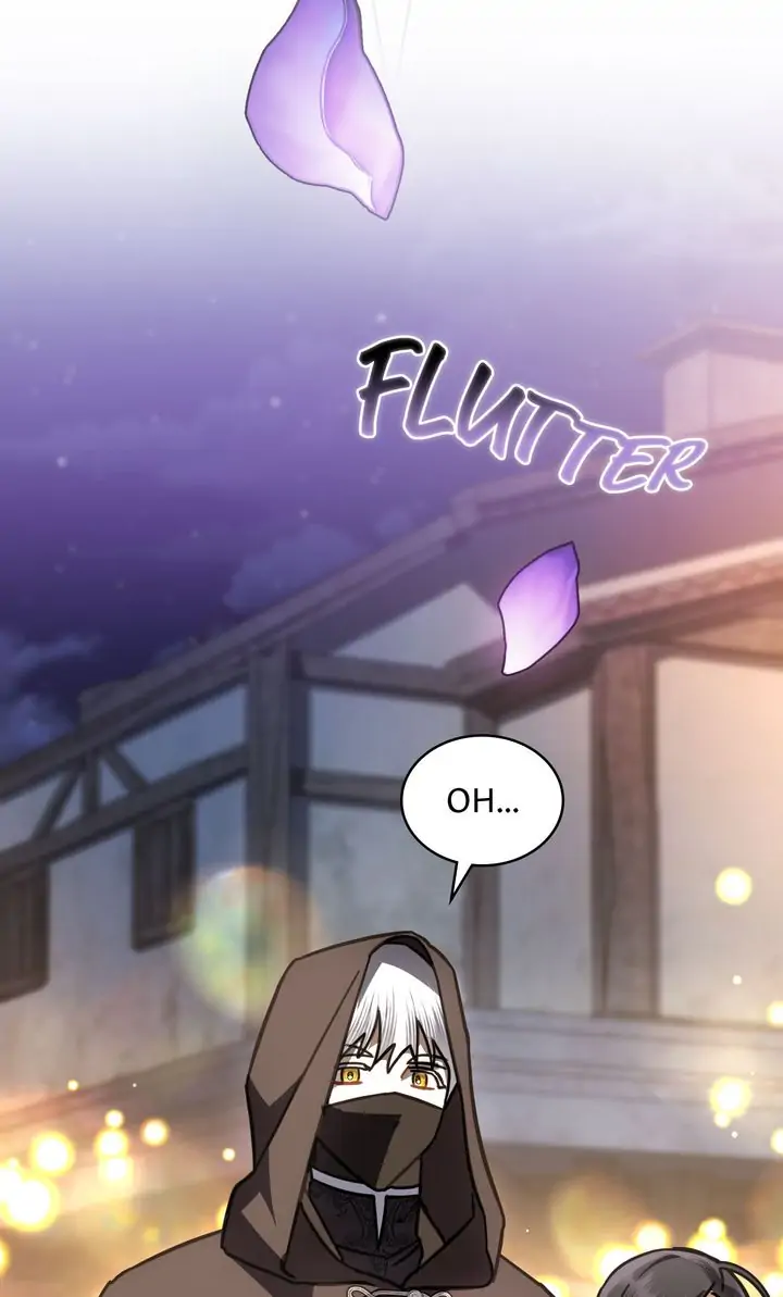 Rewriting My Tragic Ending Chapter 19 page 43