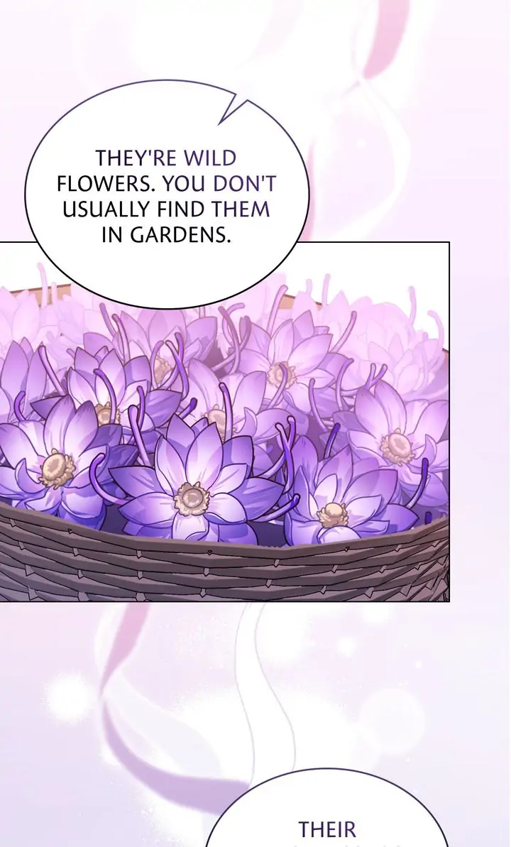 Rewriting My Tragic Ending Chapter 19 page 47