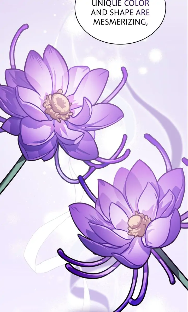 Rewriting My Tragic Ending Chapter 19 page 48
