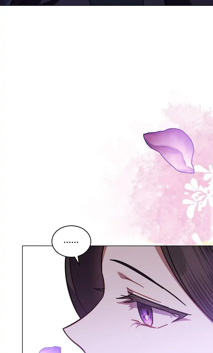 Rewriting My Tragic Ending Chapter 19 page 51