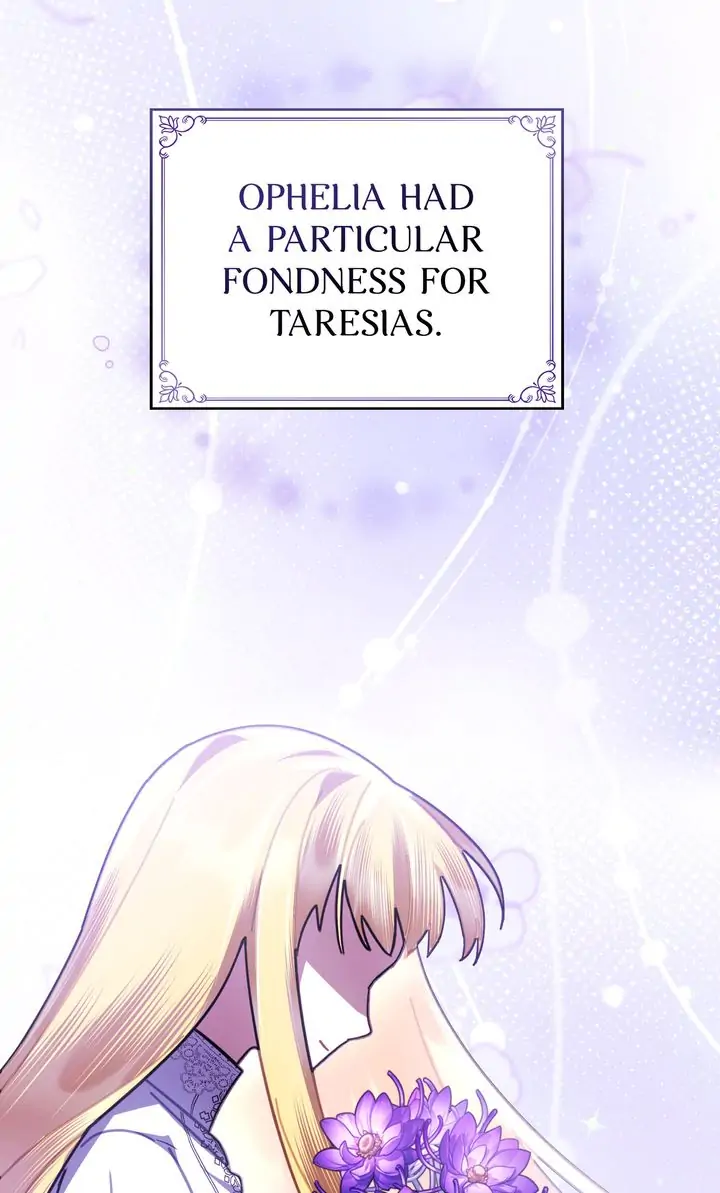 Rewriting My Tragic Ending Chapter 19 page 54