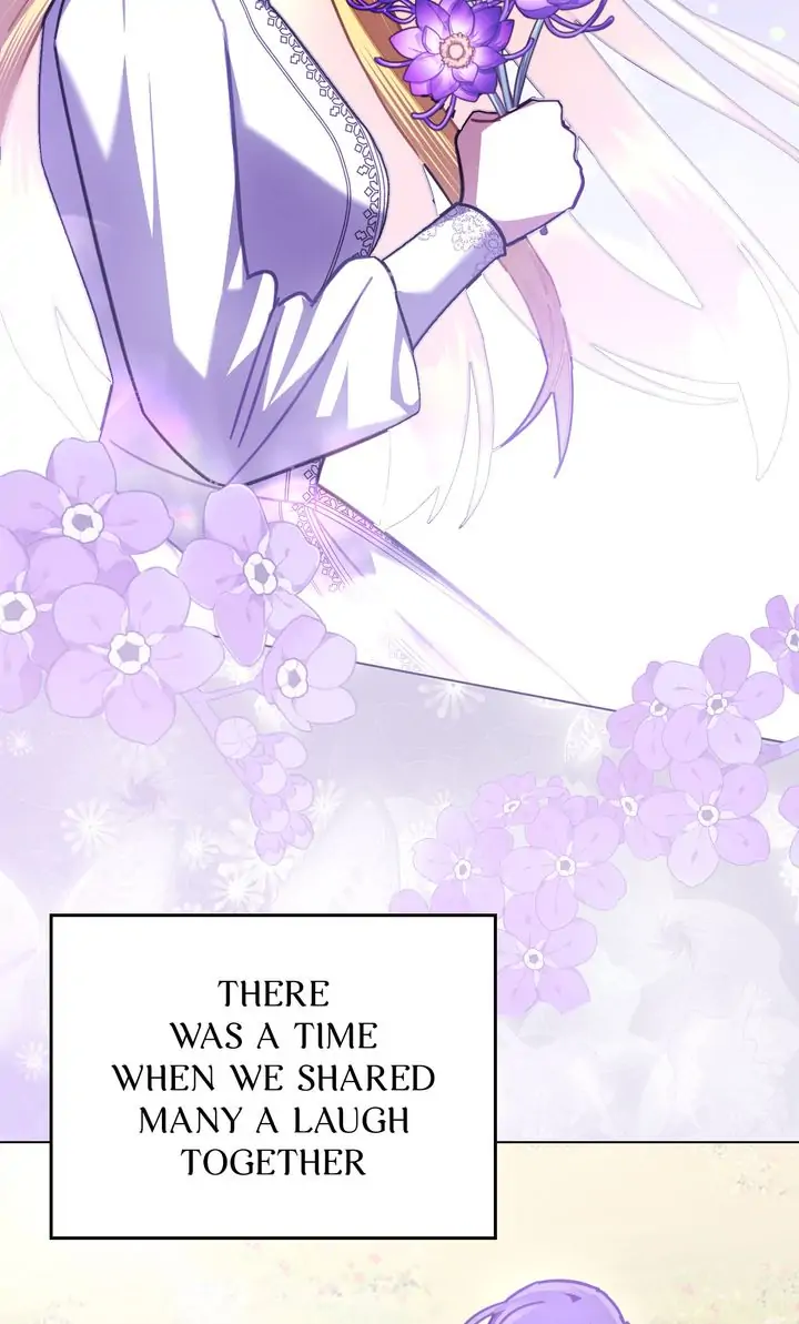 Rewriting My Tragic Ending Chapter 19 page 55