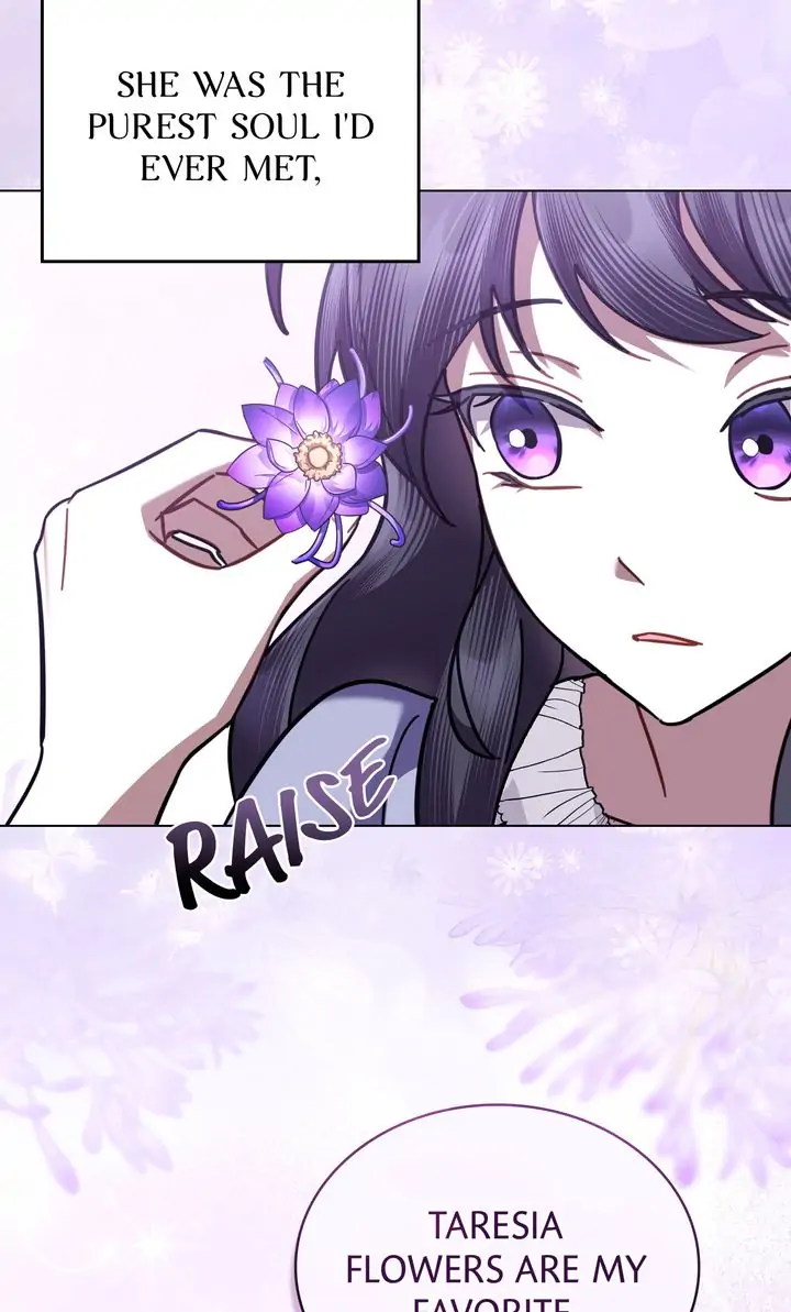 Rewriting My Tragic Ending Chapter 19 page 57
