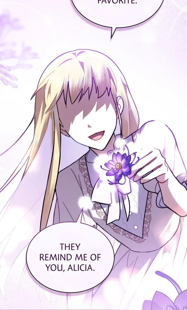 Rewriting My Tragic Ending Chapter 19 page 58