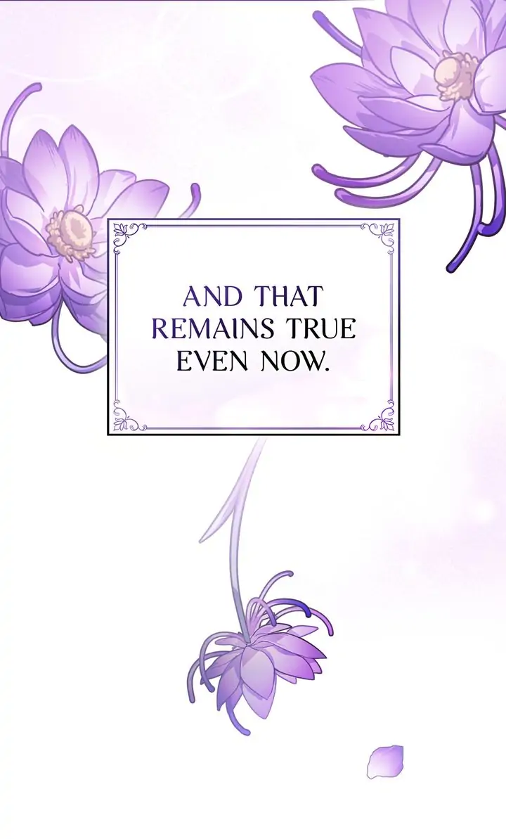 Rewriting My Tragic Ending Chapter 19 page 59