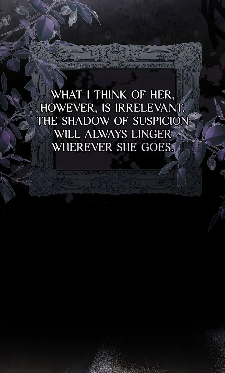 Rewriting My Tragic Ending Chapter 19 page 62