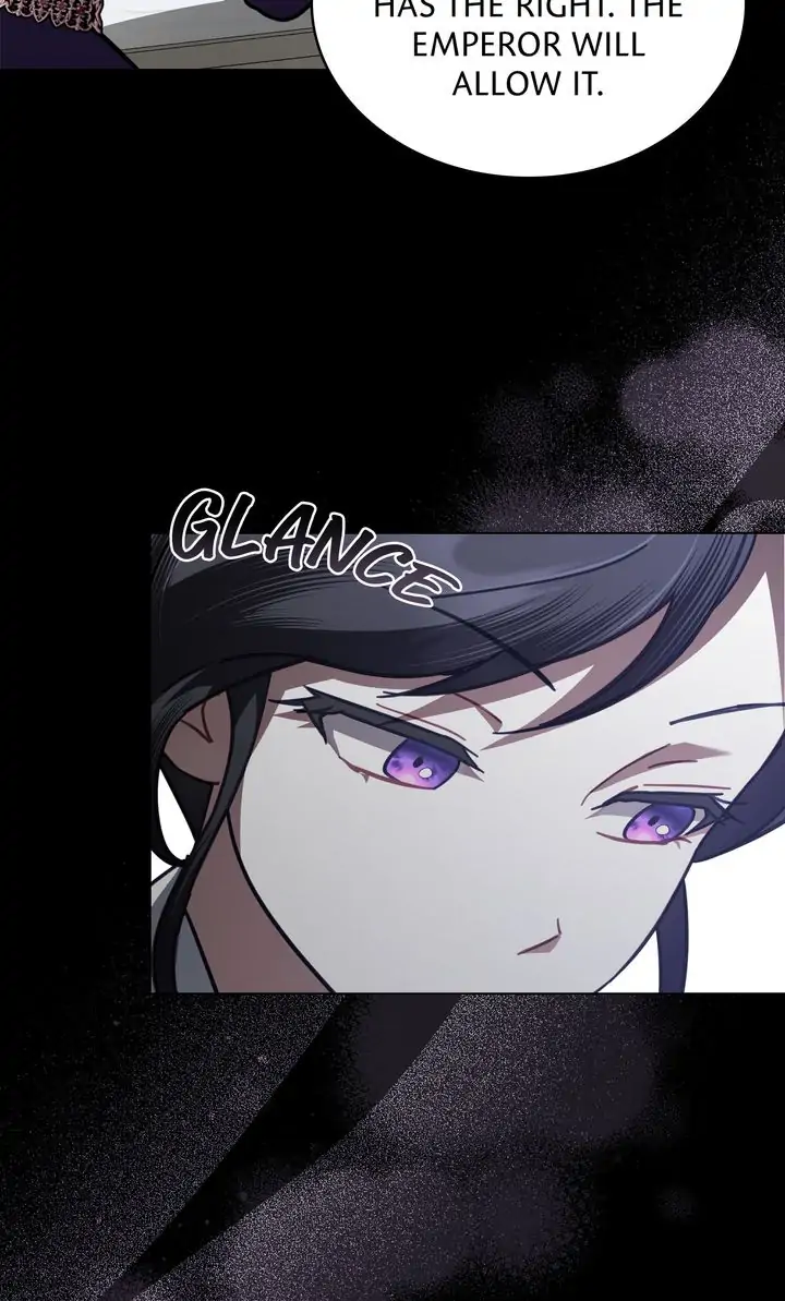 Rewriting My Tragic Ending Chapter 19 page 65