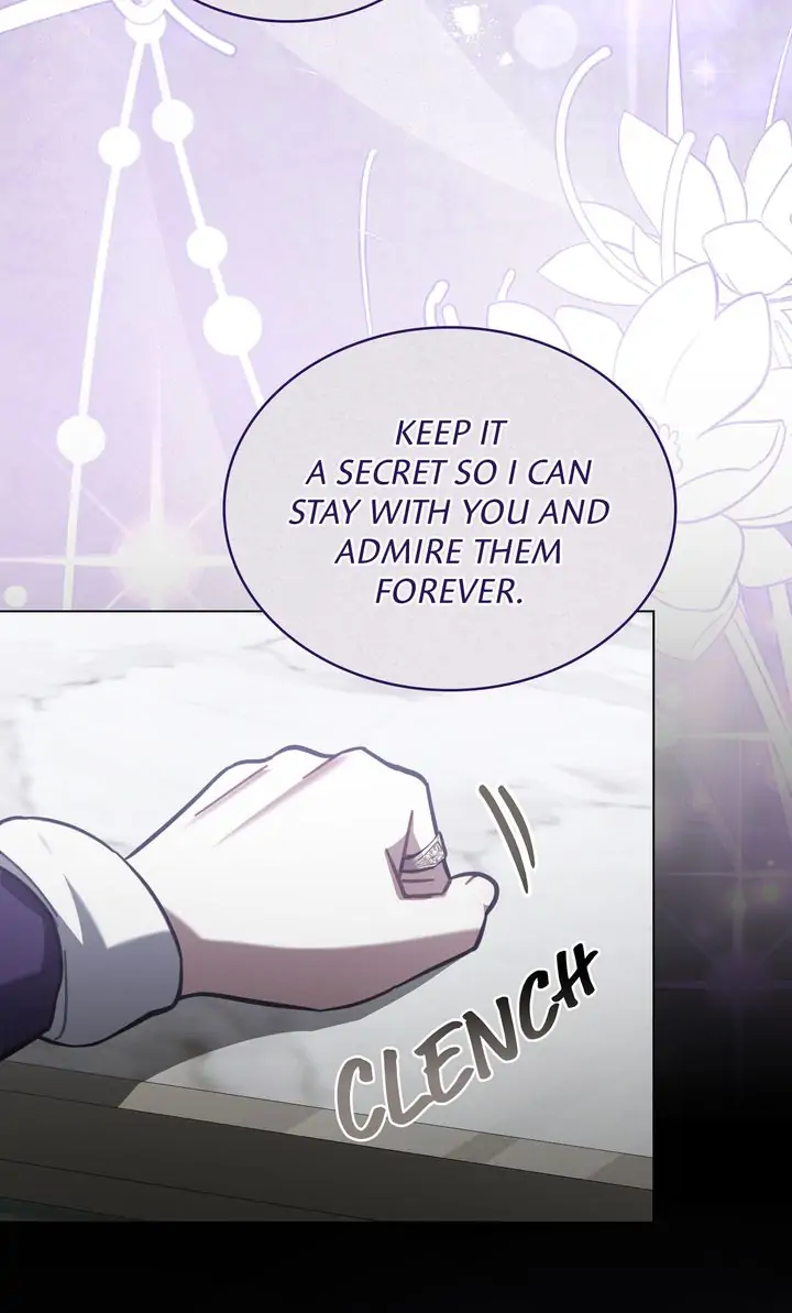 Rewriting My Tragic Ending Chapter 19 page 68