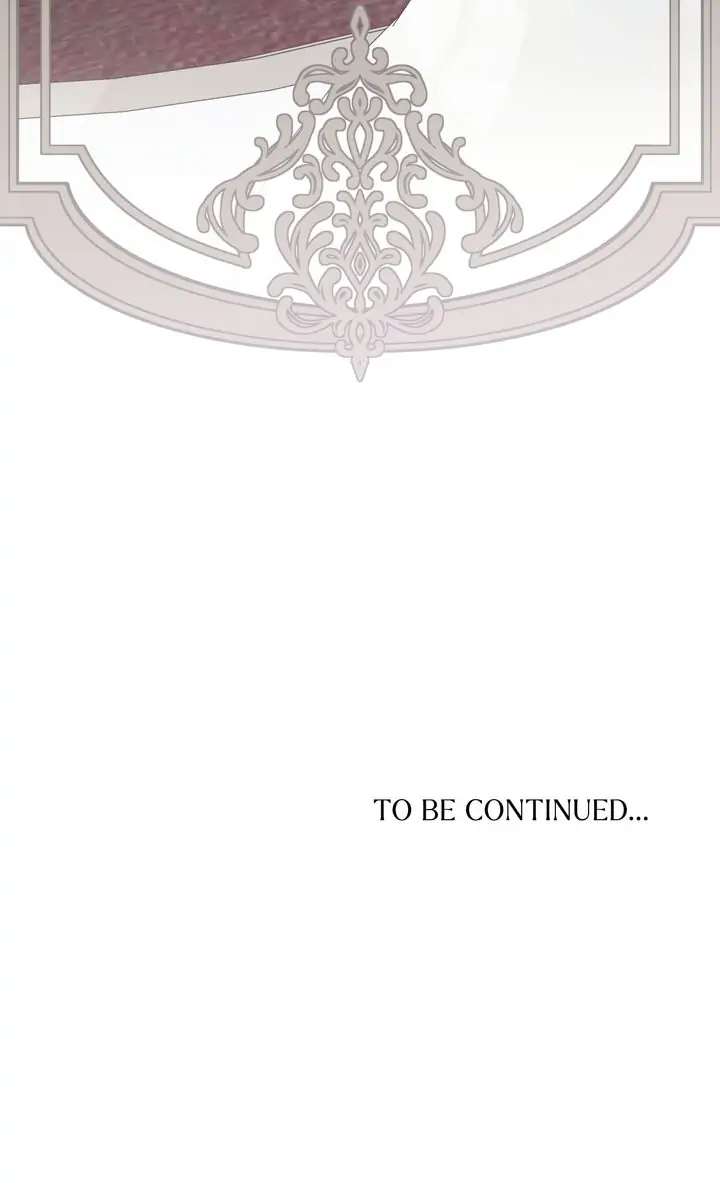 Rewriting My Tragic Ending Chapter 19 page 74